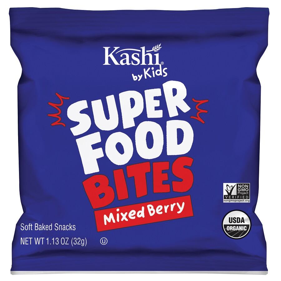 KashiKids-Bites-Mixed-Berry_Pouch.jpg