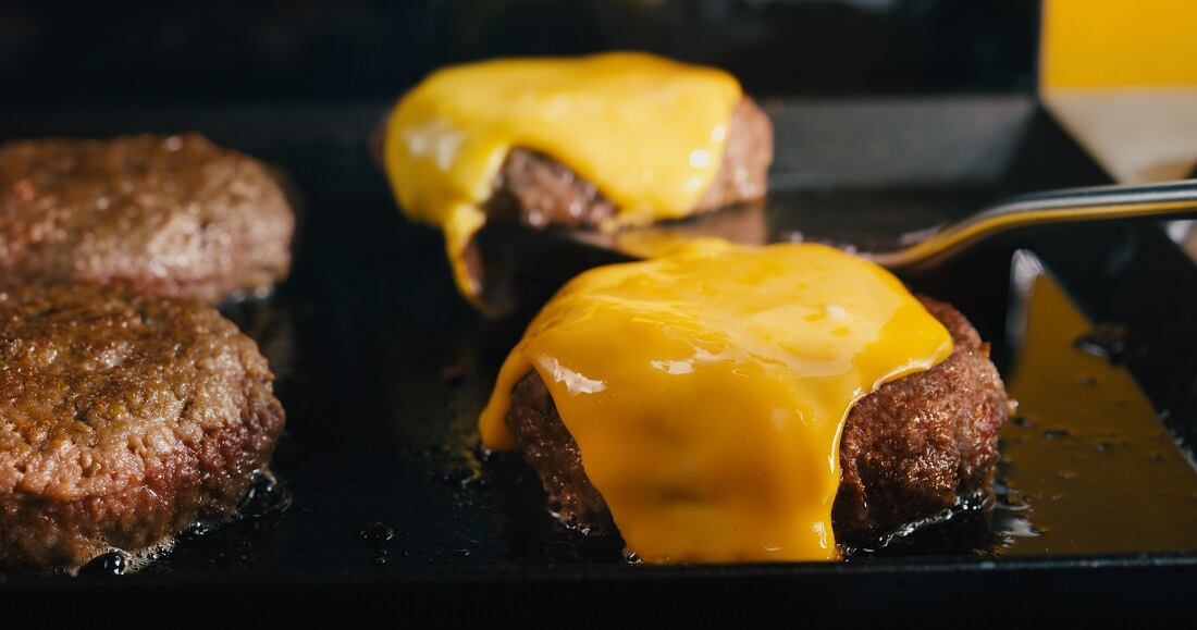 ‘We are meat’: Impossible Foods launches first national ad campaign targeting meat eaters