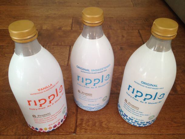 Ripple-packs.jpg