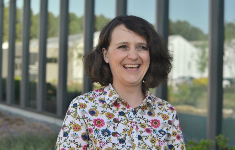 Leila_Strickland-BIOMILQ.jpg