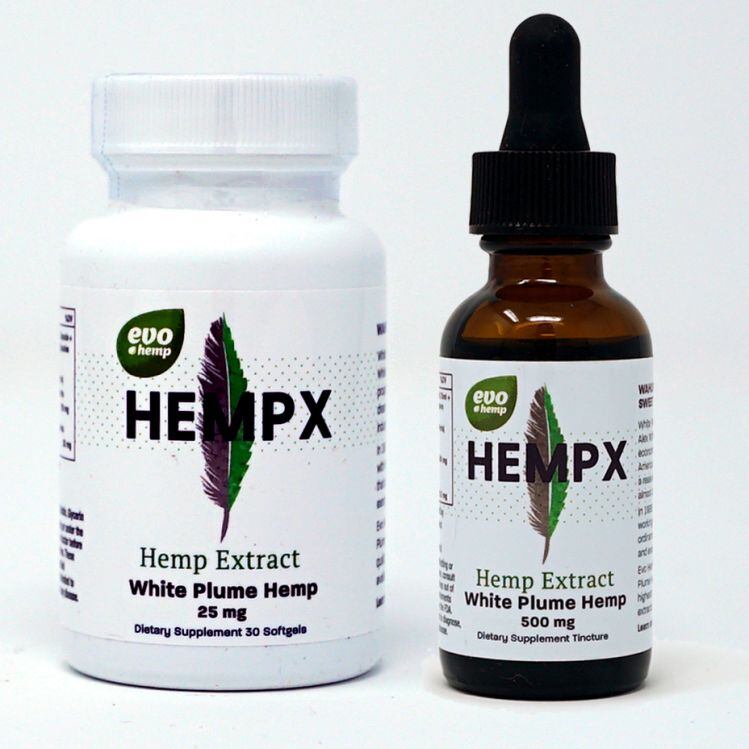 EvoHemp_extracts.jpg