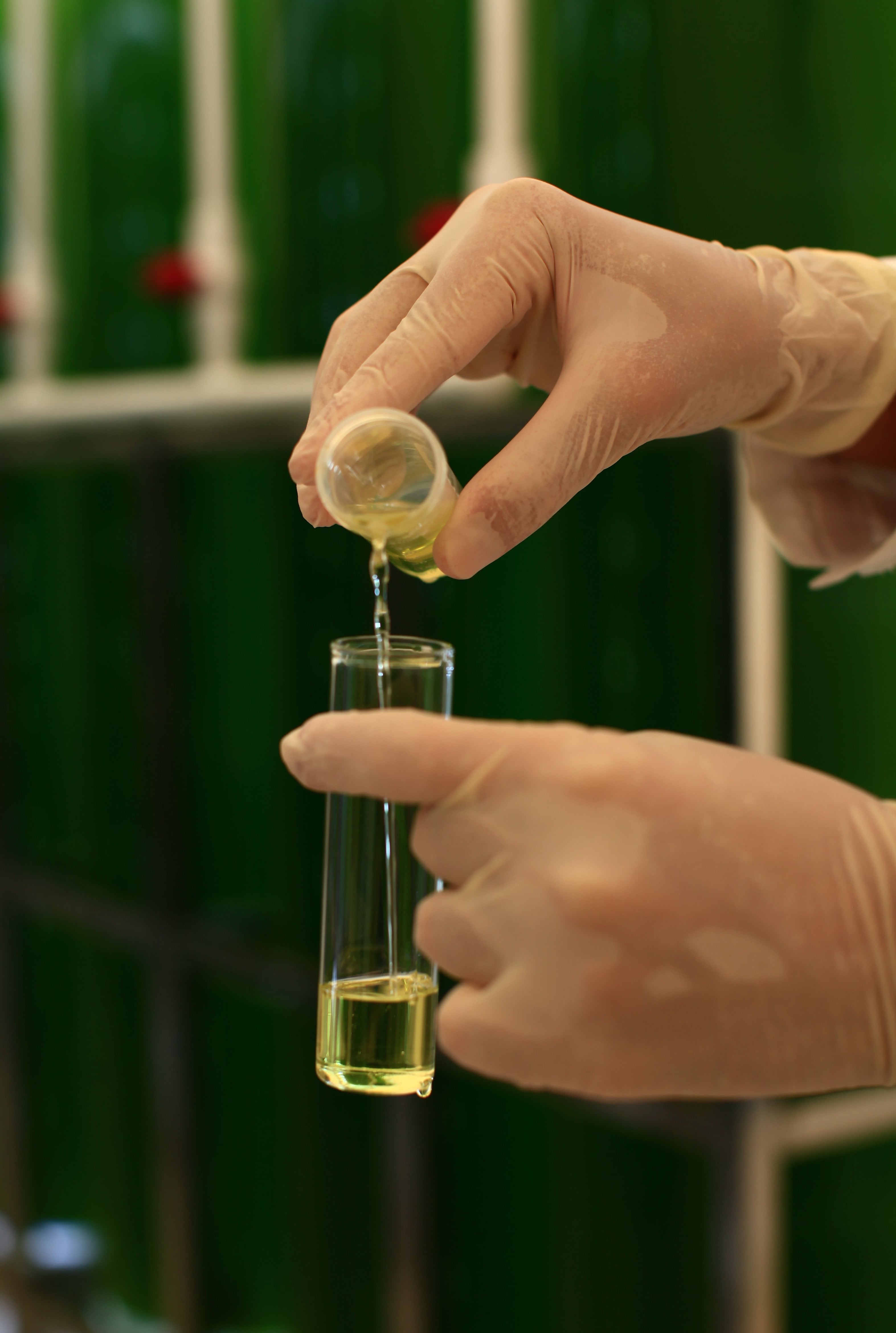lyxia-oil.jpg