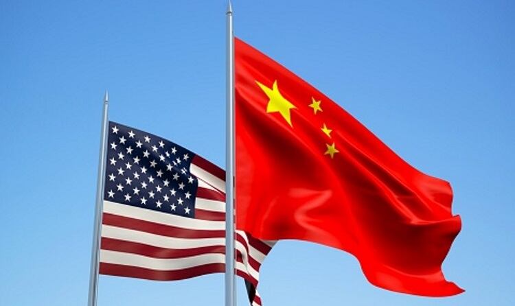 Trump-s-tariff-deal-with-China-to-benefit-farmers.jpg