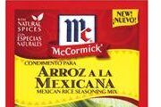 rice-Hispanic-McCormick.jpg