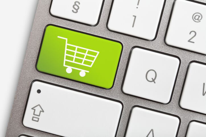 Instacart expands online SNAP EBT acceptance nationwide as part of sweeping commitment to improve equitable access to nutritious food
