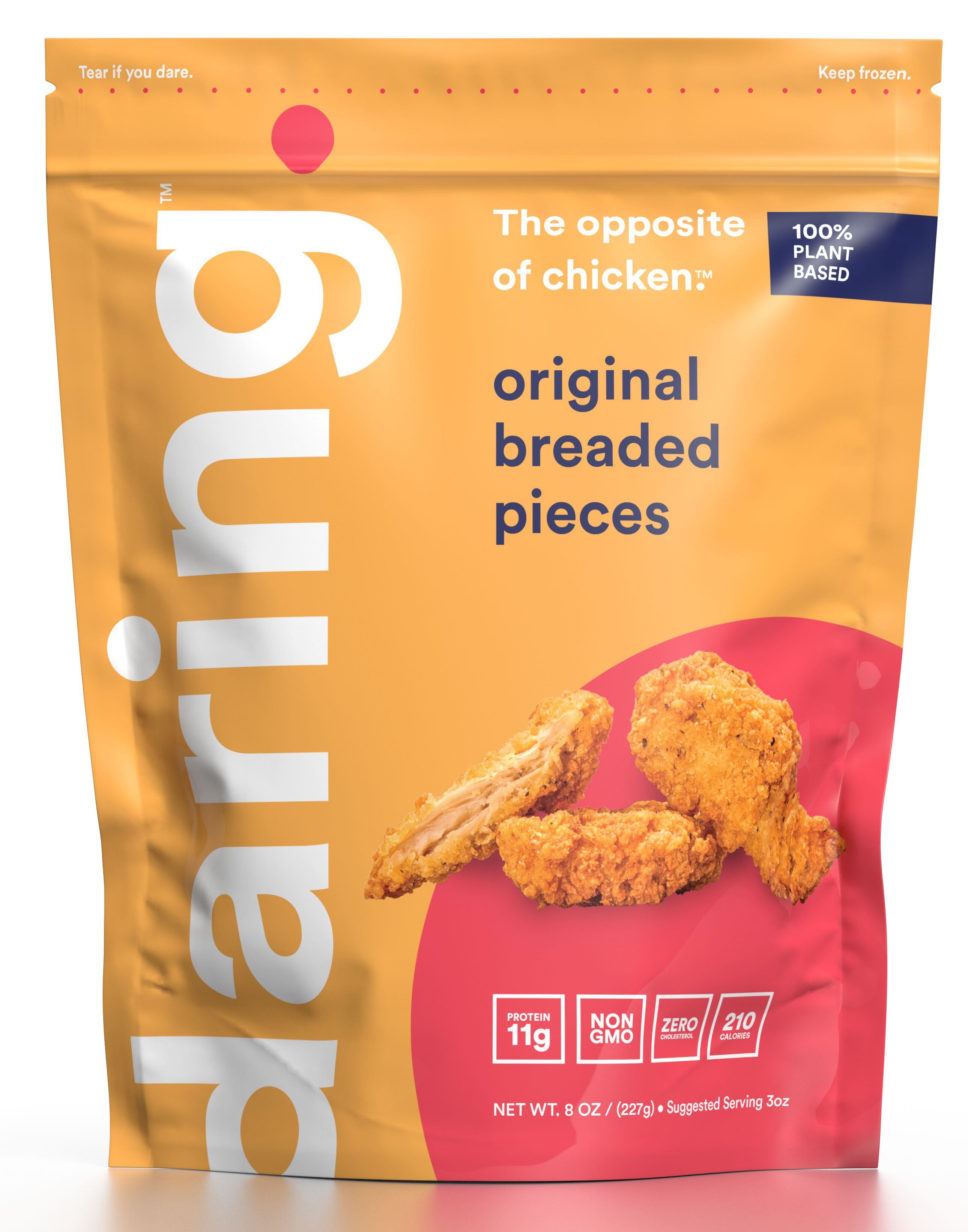 Daring-Breaded.jpg