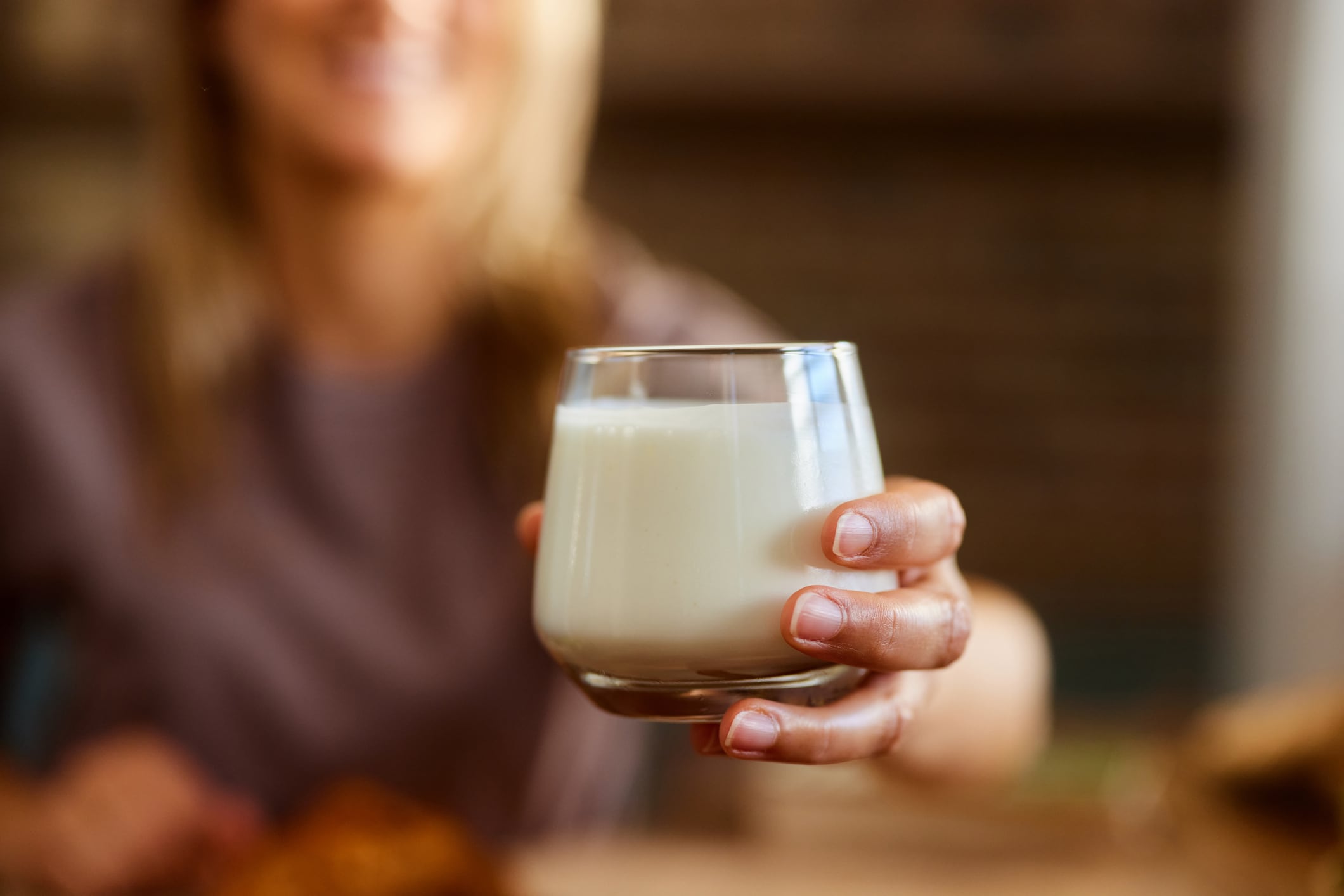 Fortified dairy: What you need to know, from methods to consumer perceptions