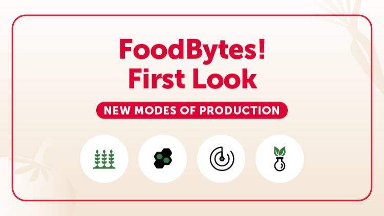 Four-New-Modes-of-Production-That-Can-Supply-More-Food-With-Less-Impact.jpg