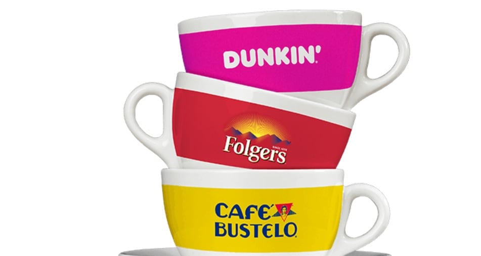 JM-Smucker-explores-acquisitions-innovation-stepped-up-marketing-to-energize-coffee-sales.jpg