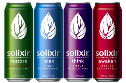 solixir.jpg