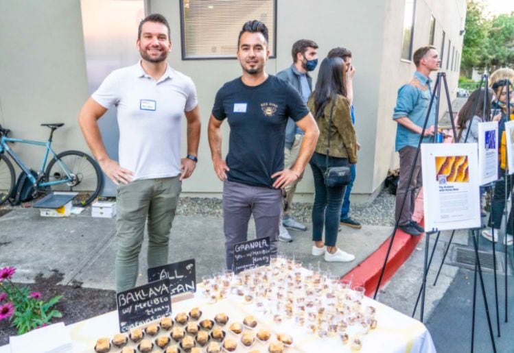 MeliBio-launch-event-photo-6.jpg