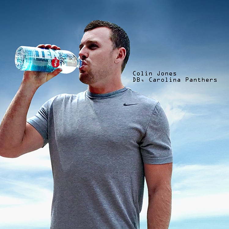 Colin-Jones-TEN-alkaline-water.png