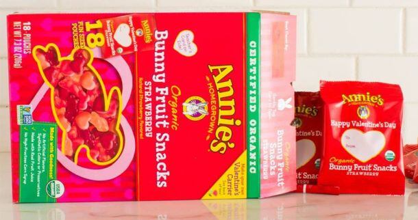 bunny-fruit-snacks-annie-s.jpg