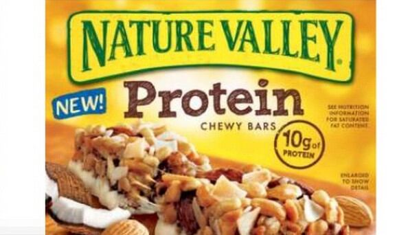 Nature-Valley-Protein-bars.jpg