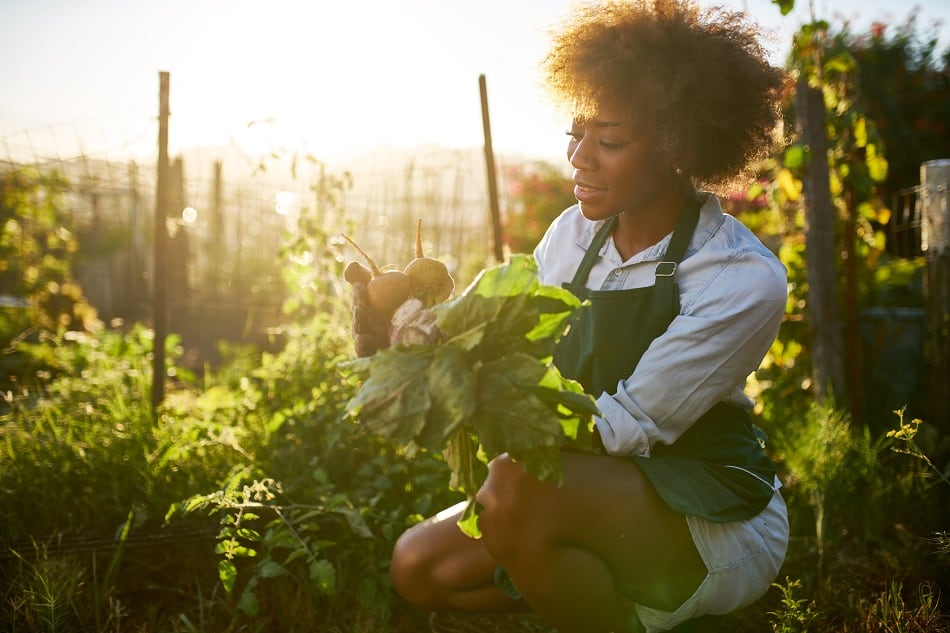 The Hartman Group: How are consumers talking about social responsibility and sustainability? 