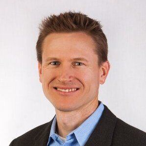 Greg-Powers-Boulder-Organic-Foods.jpg