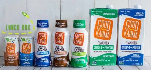 good-karma-foods.jpg