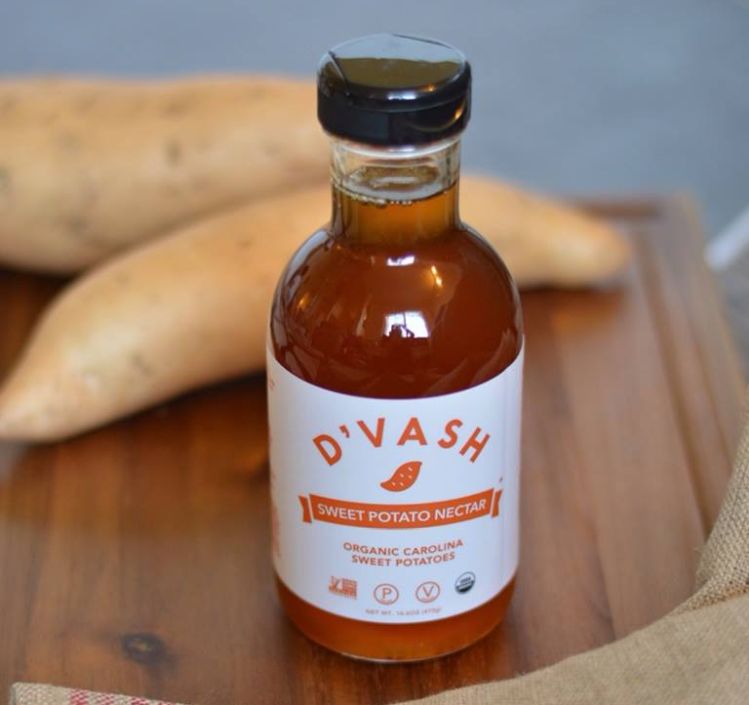 d-vash-sweet-potato-nectar.jpg