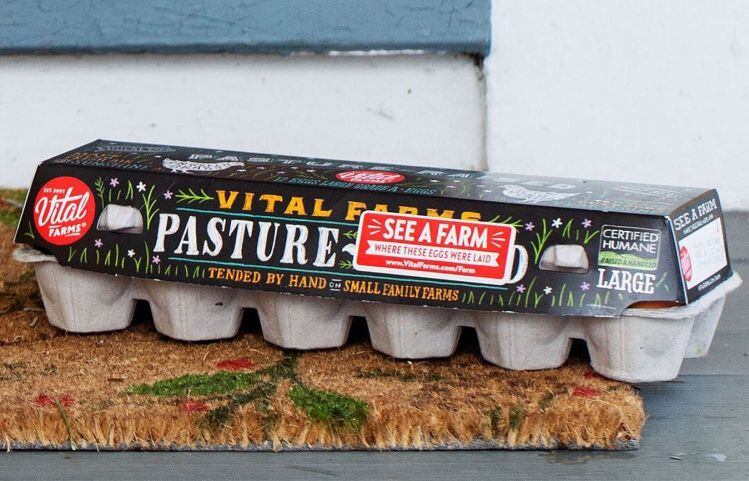 IPO-Pasture-raised-egg-co-Vital-Farms-lists-on-the-Nasdaq.jpg