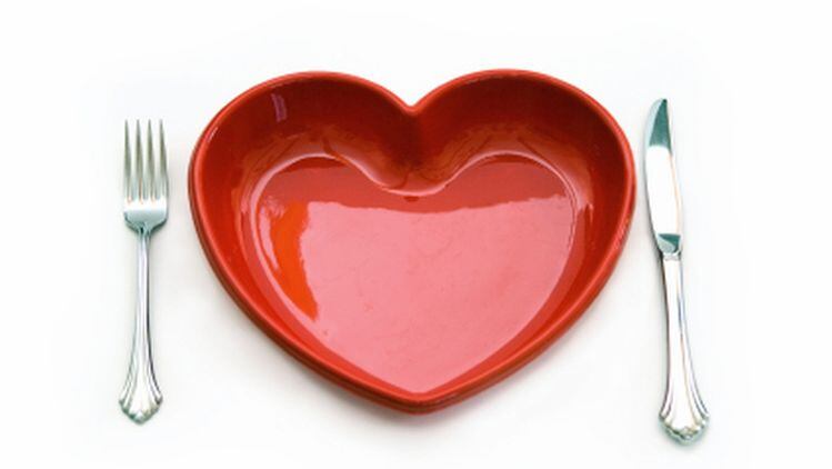 Probiotics-a-new-weapon-in-the-culinary-toolkit-to-tackle-LDL-cholesterol.jpg