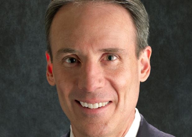 Bob-Waldron-Schwan-sConsumerBrands.jpg