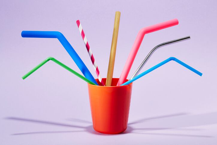 Hybrid beverages lure consumers to new categories with blend of familiar and novel