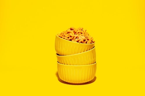 GOODLES_CheddyMacStack.jpg