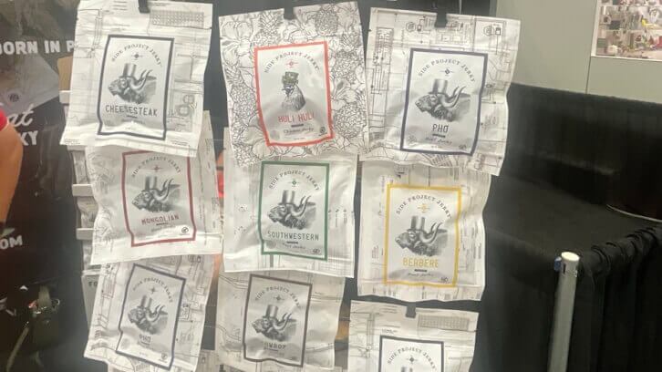 Leveraging-culinary-connections-Side-Project-Jerky-focuses-on-small-batch-jerky.jpg