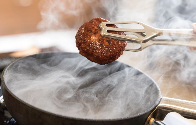 hargol-food-tech-meat-applications.jpg