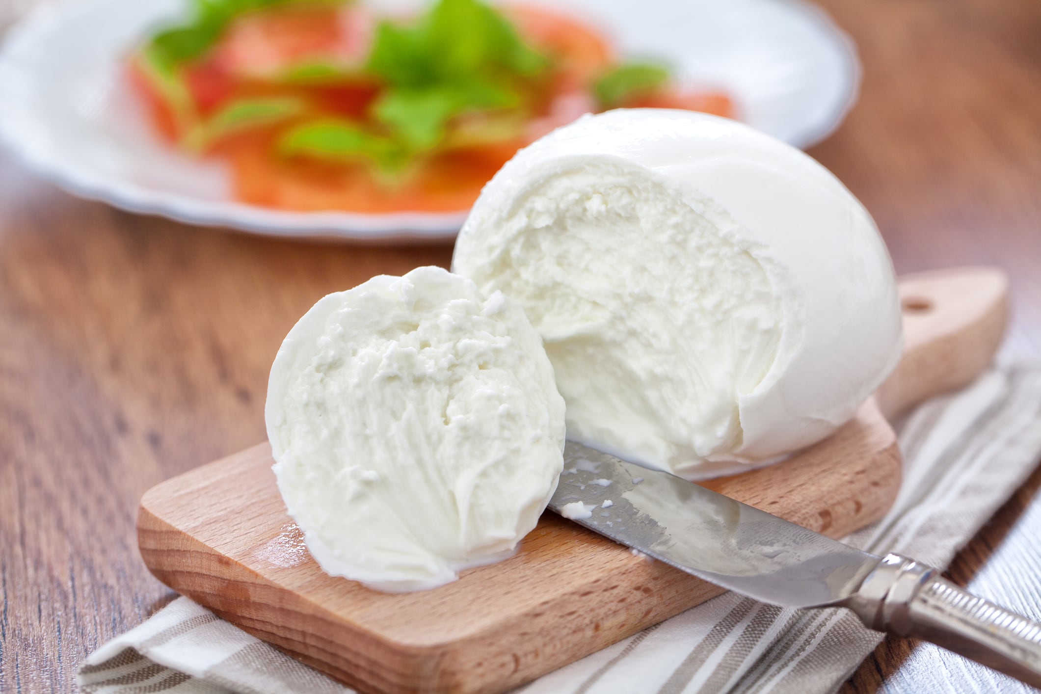 New Culture targets $50 billion cheese market with new patent