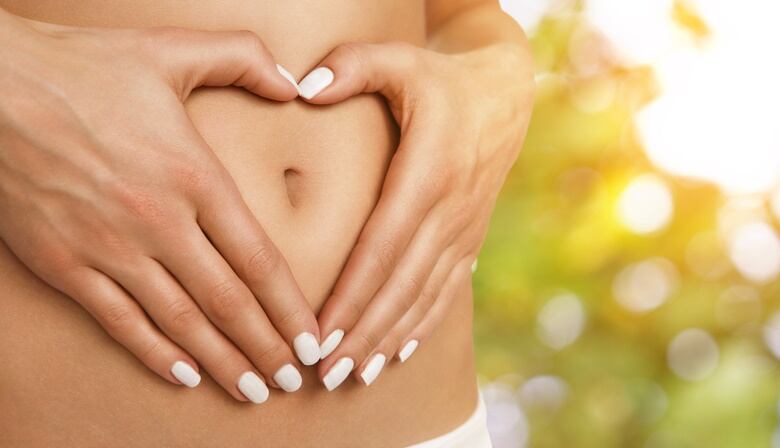 GettyImages-nastco-gut-health-healthy.jpg
