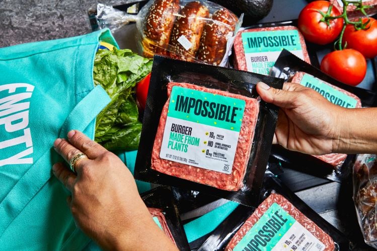 Impossible-Burgers-retail-packaging.jpg
