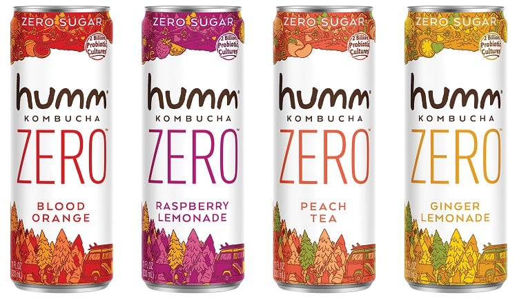 Humm-breaks-new-ground-in-the-kombucha-category-with-zero-sugar-shelf-stable-line.jpg
