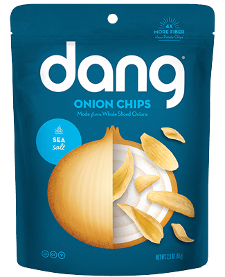 dang-onion.png