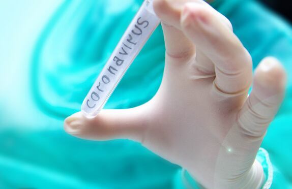 Nevada-governor-orders-health-food-stores-to-close-as-part-of-disease-lockdown.jpg