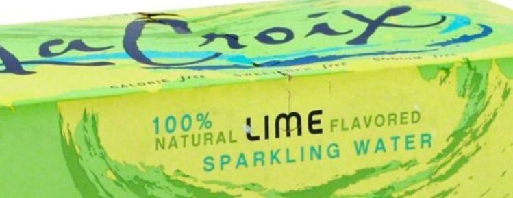 100-natural-box-LaCroix.jpg