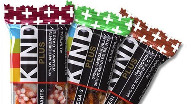 Kind-bars-new.jpg