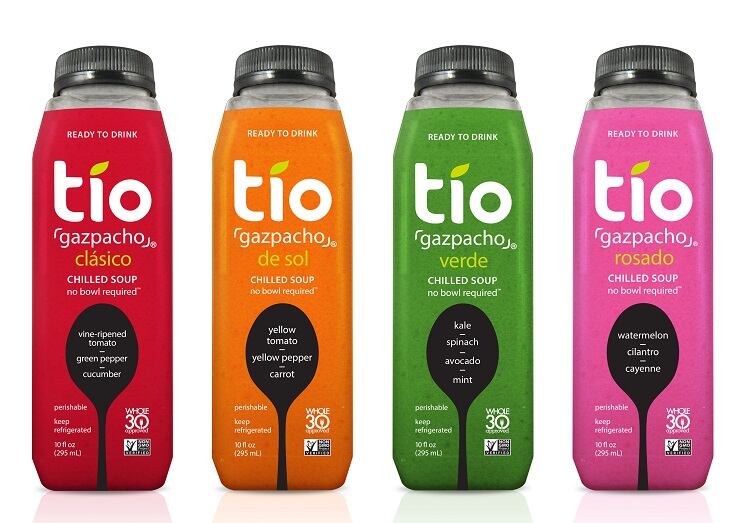 TioGazpacho2.jpg