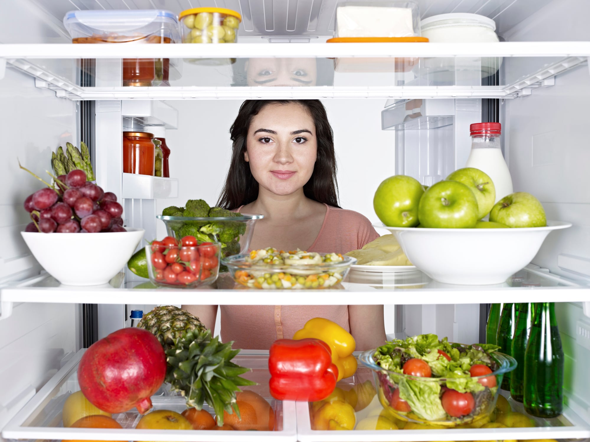 FDA’s 2025 Food Agenda: What industry must know