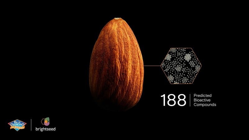 Blue-Diamond-Brightseed-partner-to-explore-potential-of-bioactives-in-almonds.jpg