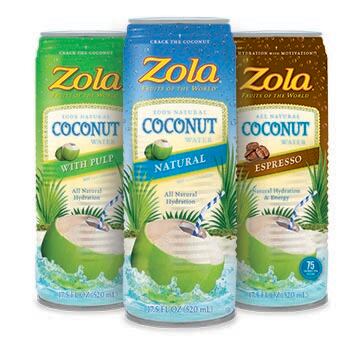 zola_coco_natural_pulp_espresso-Copy-360x348.jpg