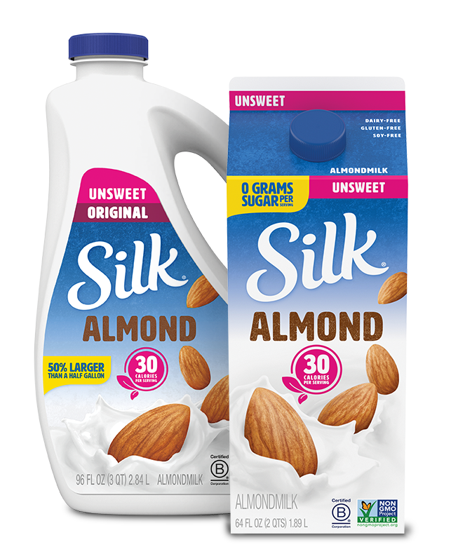 silk-unsweet-almondmilk-1.png
