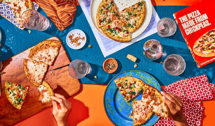 Banza-expands-distribution-of-chickpea-based-pizza-to-8-000-stores.jpg