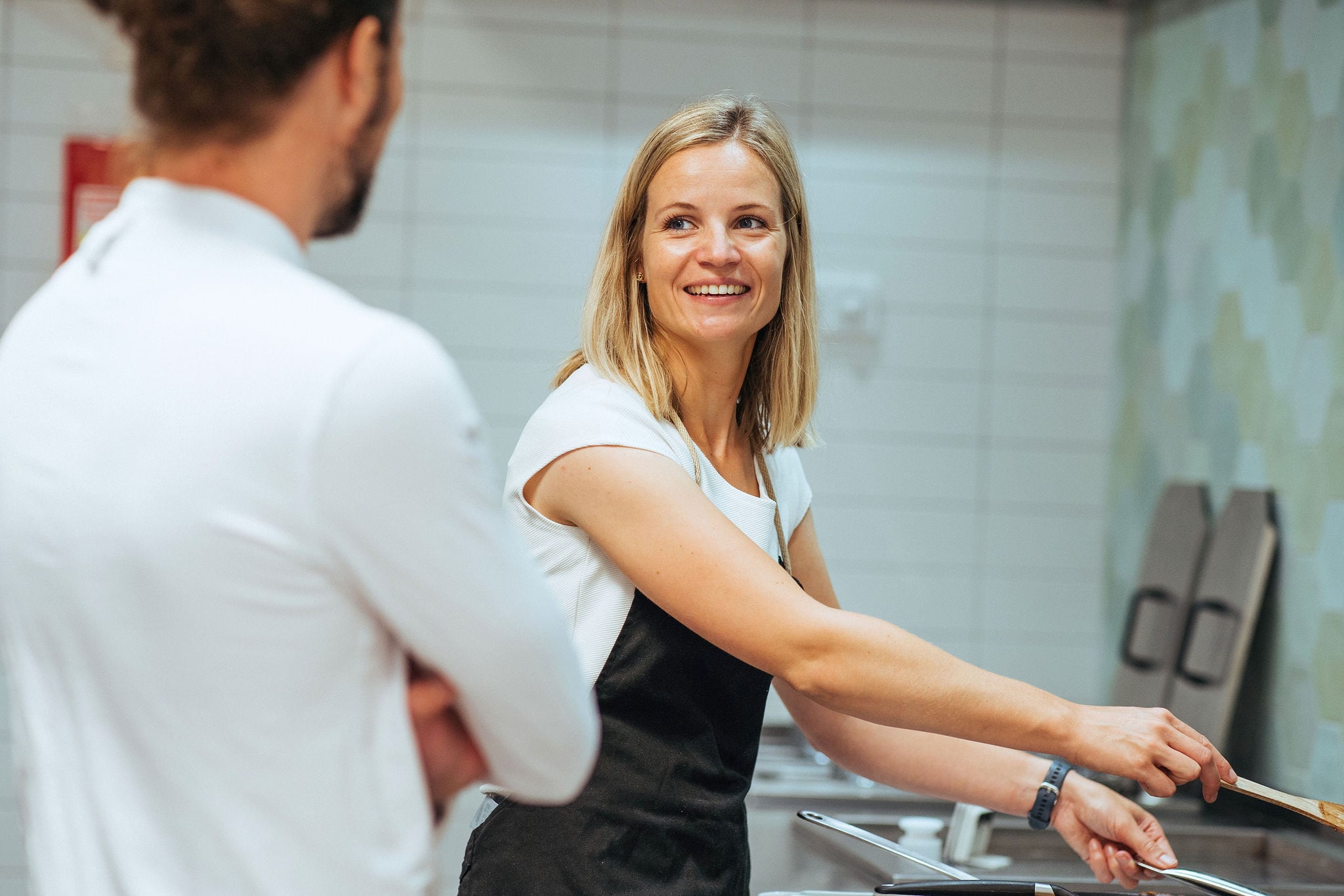 Clean label plant meat innovator lands $11m to boost production