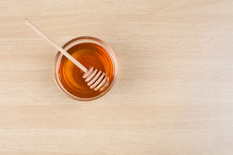 Plant-based ‘honey without bees’ prepares to create a buzz in Europe