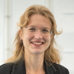 Marleen-Chambault-sensory-and-consumer-research-scientist-for-Campden-BRI.jpg