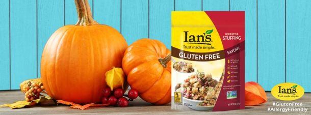 ians-gluten-free-stuffing.jpg