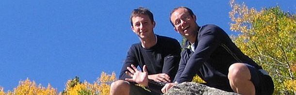 Nate-and-Matt-Oscamou.jpg