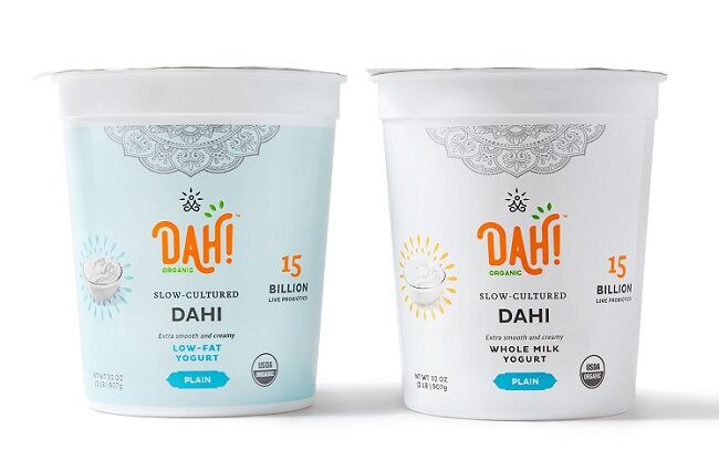 DAHI-DAH.jpg