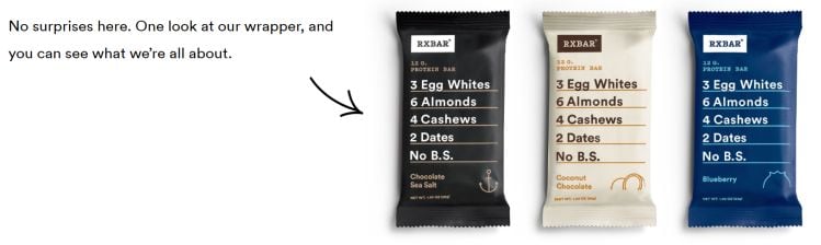 RXBAR-website.jpg